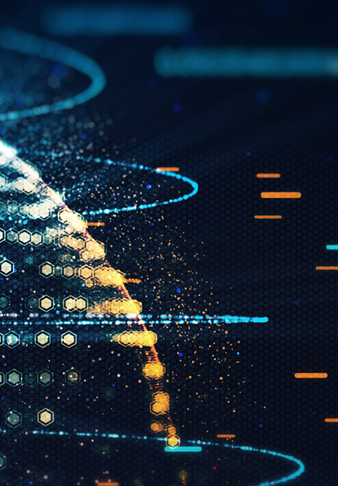 Taizhou Tianli Eisenkernherstellung Co., Ltd.