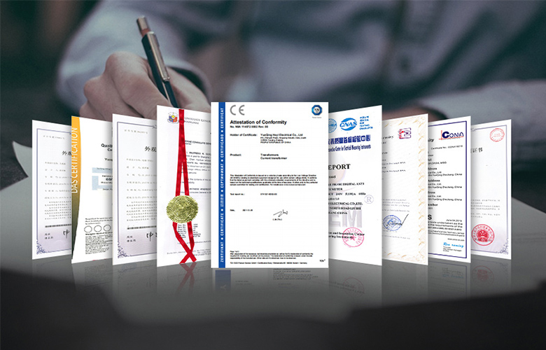 Taizhou Tianli Eisenkernherstellung Co., Ltd.